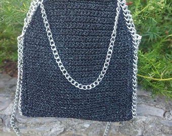 Borsa Falabella grande