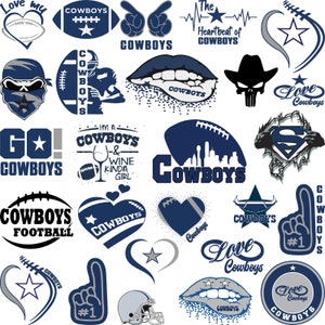 CowboysTrevonDiggsNavyJersey.jpg?v=1679955966