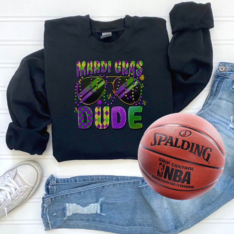 Mardi Gras Dude, Mardi Gras Celebrations, It's Mardi Gras Yall, Fleur