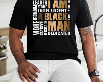 ブラックパンサー党 人民にすべての権力を 黒人歴史Tシャツ - Etsy 日本