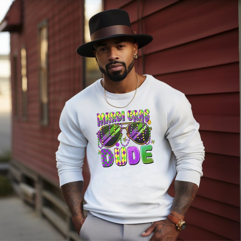 Mardi Gras Dude, Mardi Gras Celebrations, It's Mardi Gras Yall, Fleur