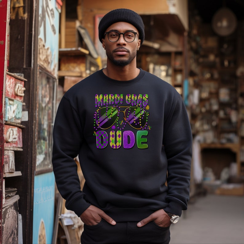 Mardi Gras Dude, Mardi Gras Celebrations, It's Mardi Gras Yall, Fleur