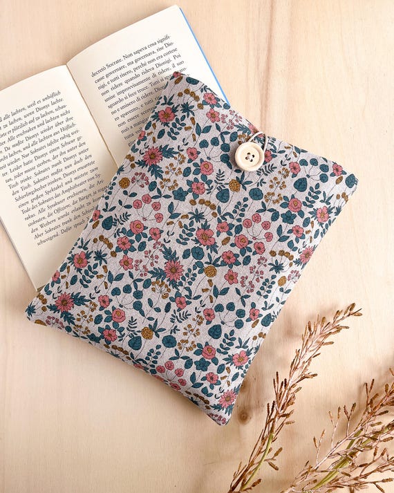 MONOLITH × everyone】PAPERBACK POUCH 【公式通販】