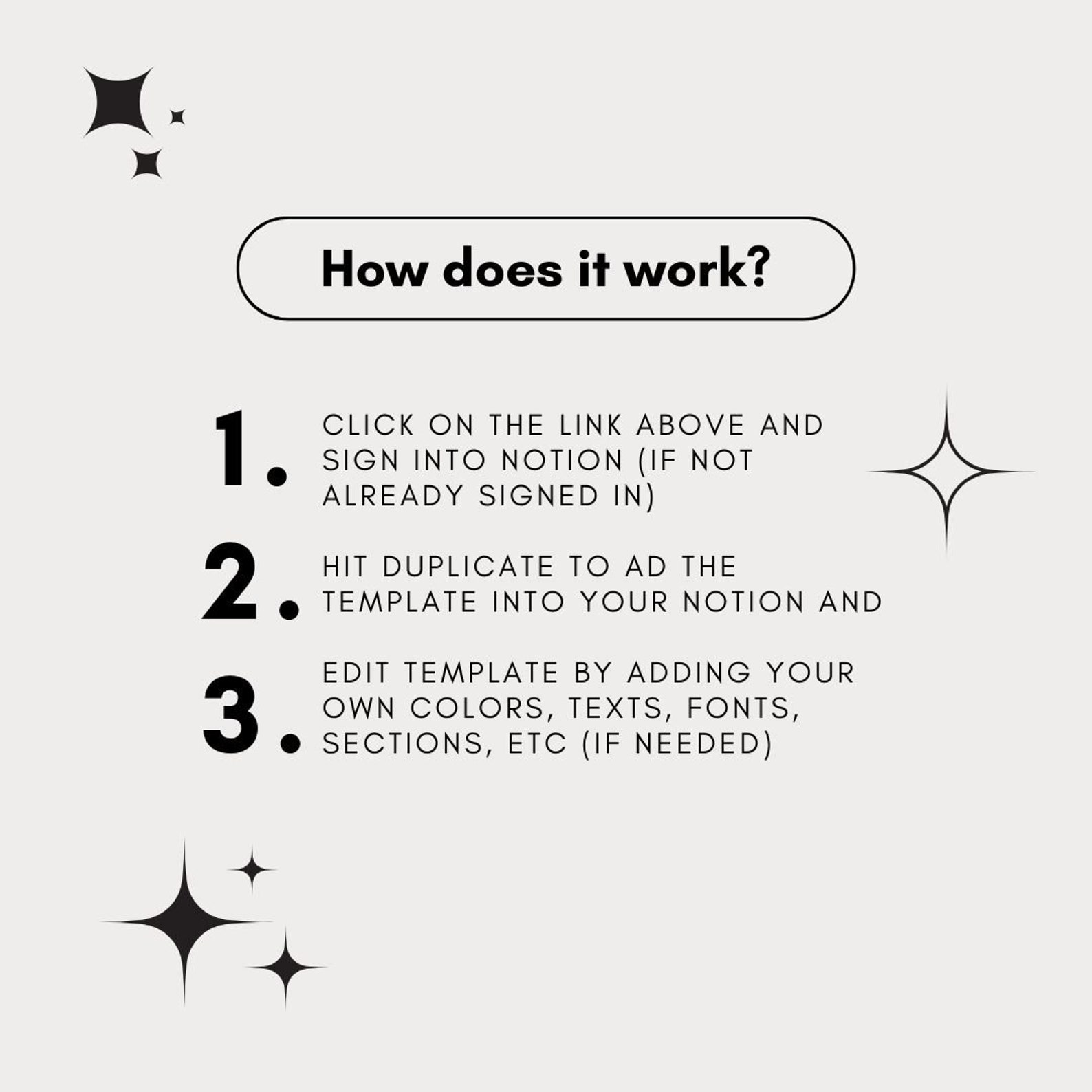 Notion Template 75 Hard Challenge Tracker 75 Day Challenge Weight Loss