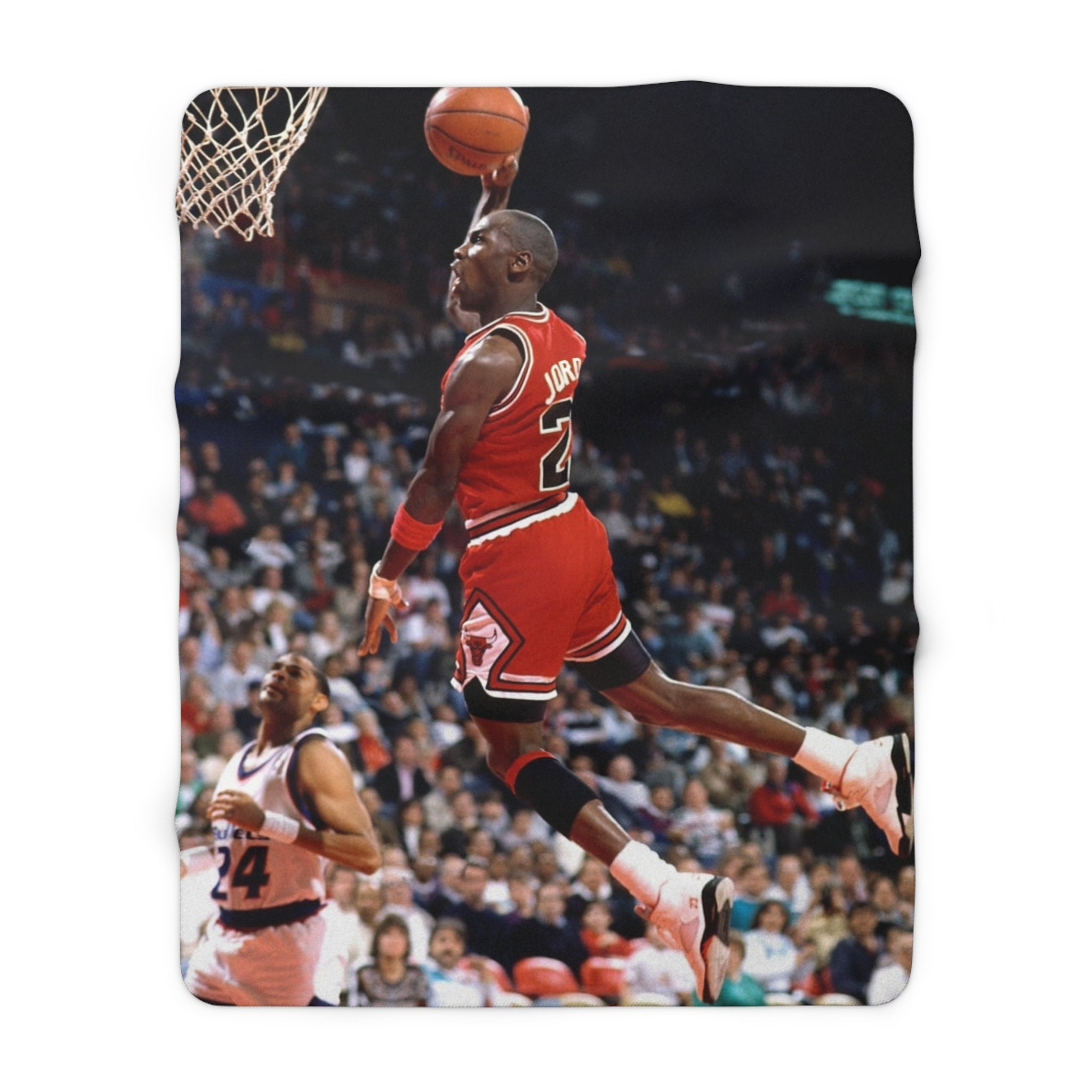 マイケルジョーダン バッグス・バニー ラグ ブランケット カーペット hIZT マイケルジョーダン バッグス・バニー ラグ ブランケット カーペット