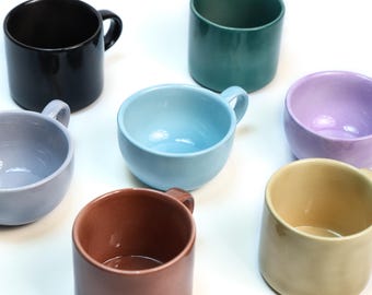 Additional customization fee