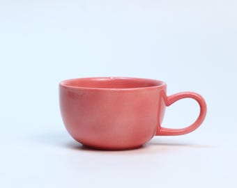 Tarifa de caja de regalo