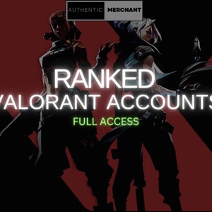 free valorant boost discord｜TikTok Search