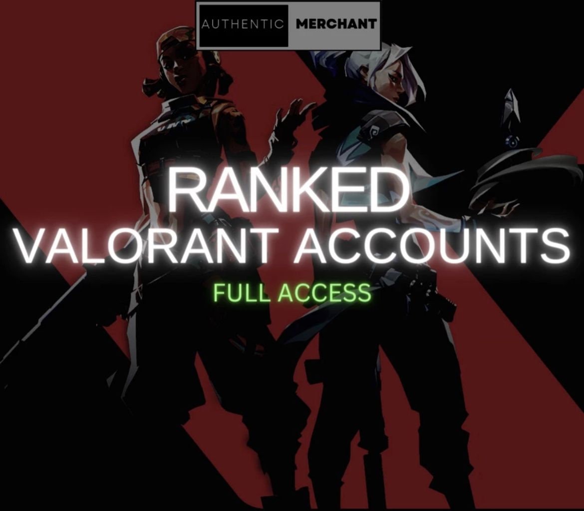 Valorant Patch 7.05 Is Designed to Help Stop Rank Boosting