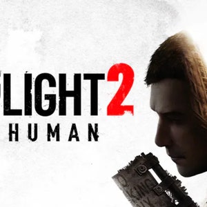 Dying Light 2 Stay Human | Steam Original | Offline Game | PC