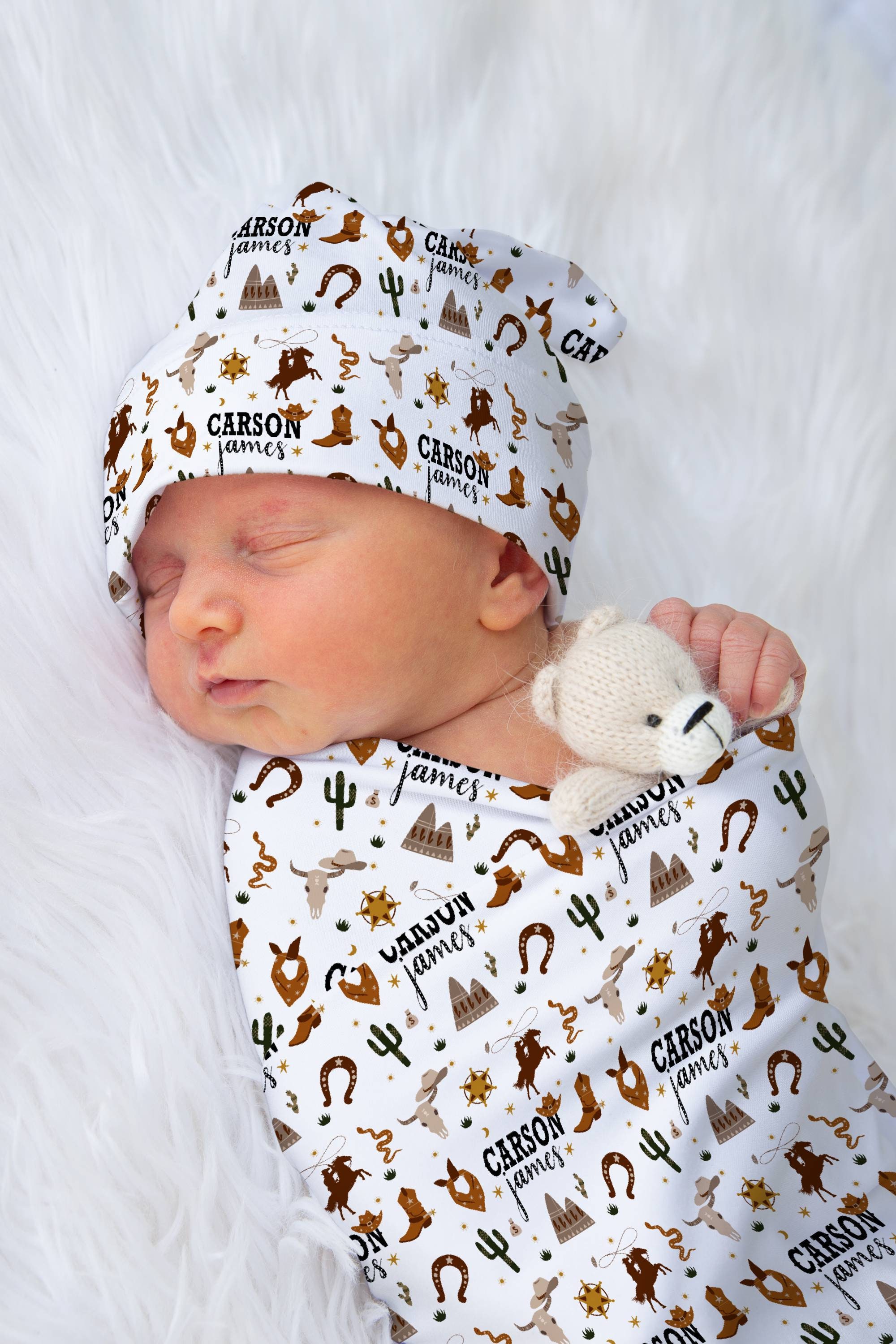 Coming Home Blanket Etsy