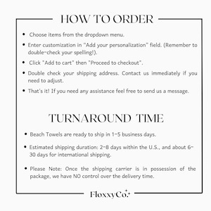 a black and white photo of a text description