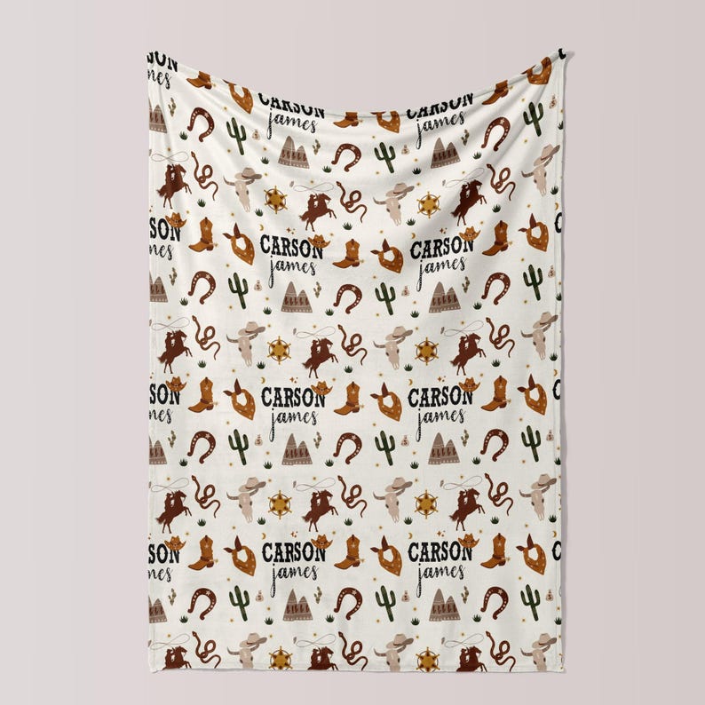 a wall hanging on a wall with a pattern