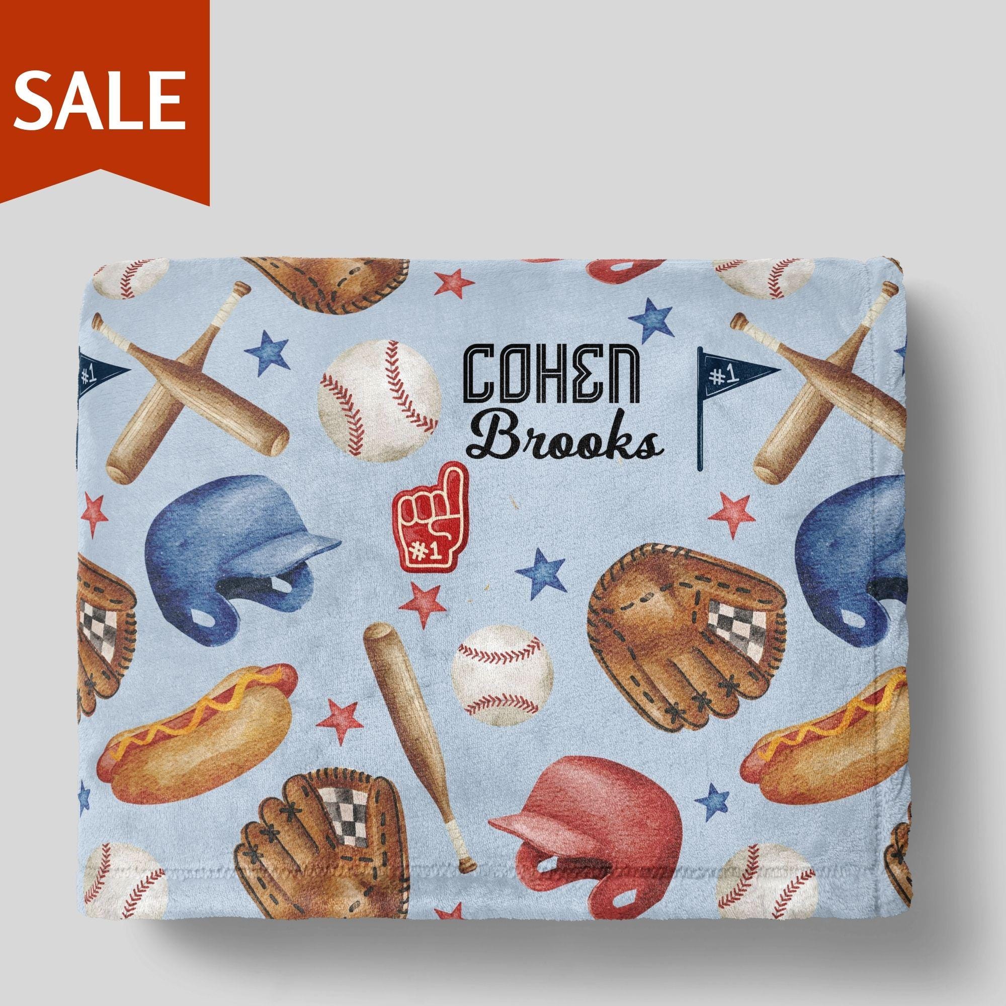 Yankees Crib Bedding