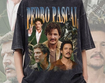 T-shirt Pascal rétro, sweat-shirt rétro, sweats à capuche graphiques vintage