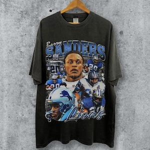 Vintage 90s clothing womens top