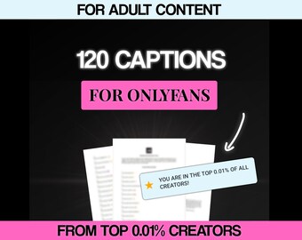 100 Cuckold Captions / Post Captions for Onlyfans Post Caption Ideas
