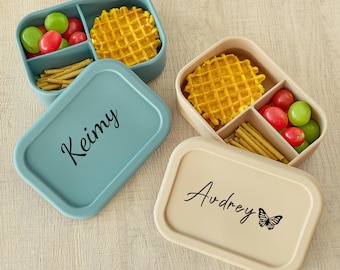 ALF Plastic Lunch Box {vintage 1987 Alien Productions Thermos