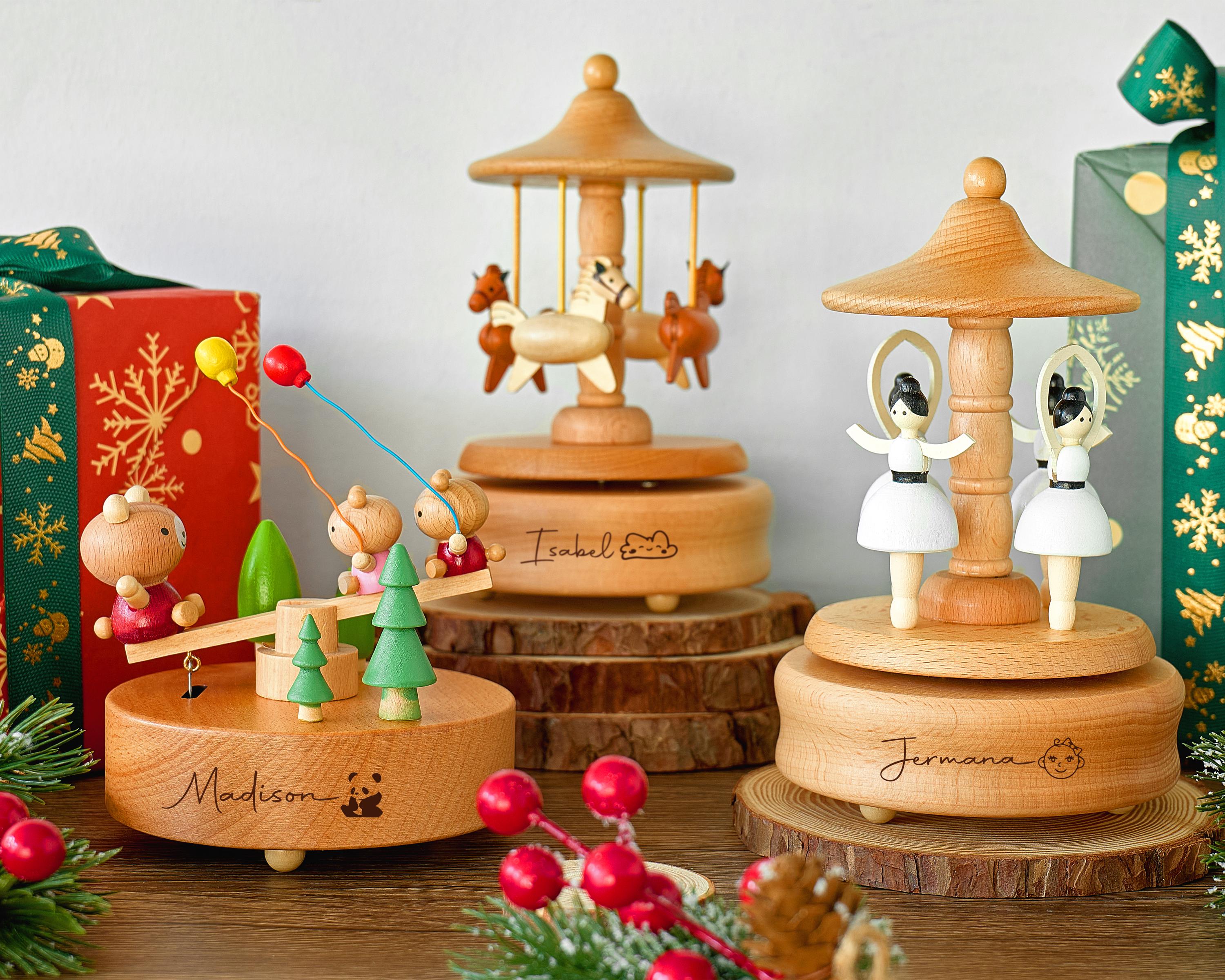 その他 COCALERO MUSIC BOX その他 COCALERO MUSIC BOX COCALERO Japan