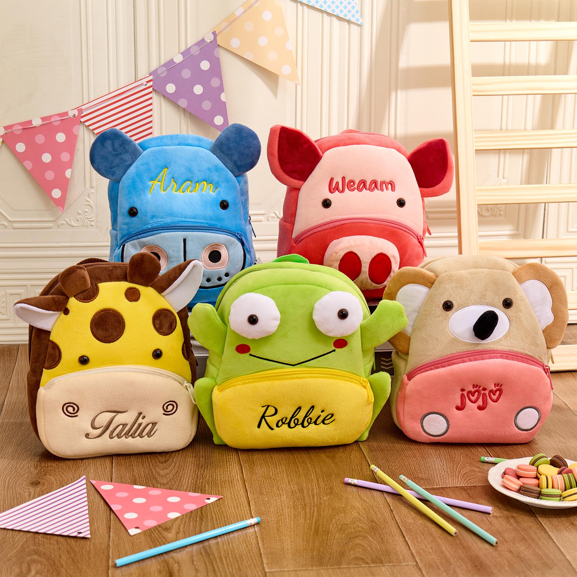 cute girls mini backpacks Dksyee Little Mouse Backpack Kids Backpack Small Backpack Purses Pink Leather Toddler Backpack Best Travel Bag Crossbody Purse Baby Backpack Preschool Backpack catch keys and other daily Olive Dakota Travel Backpack Model:DEP-C-801M-CGA
