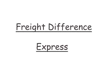Express