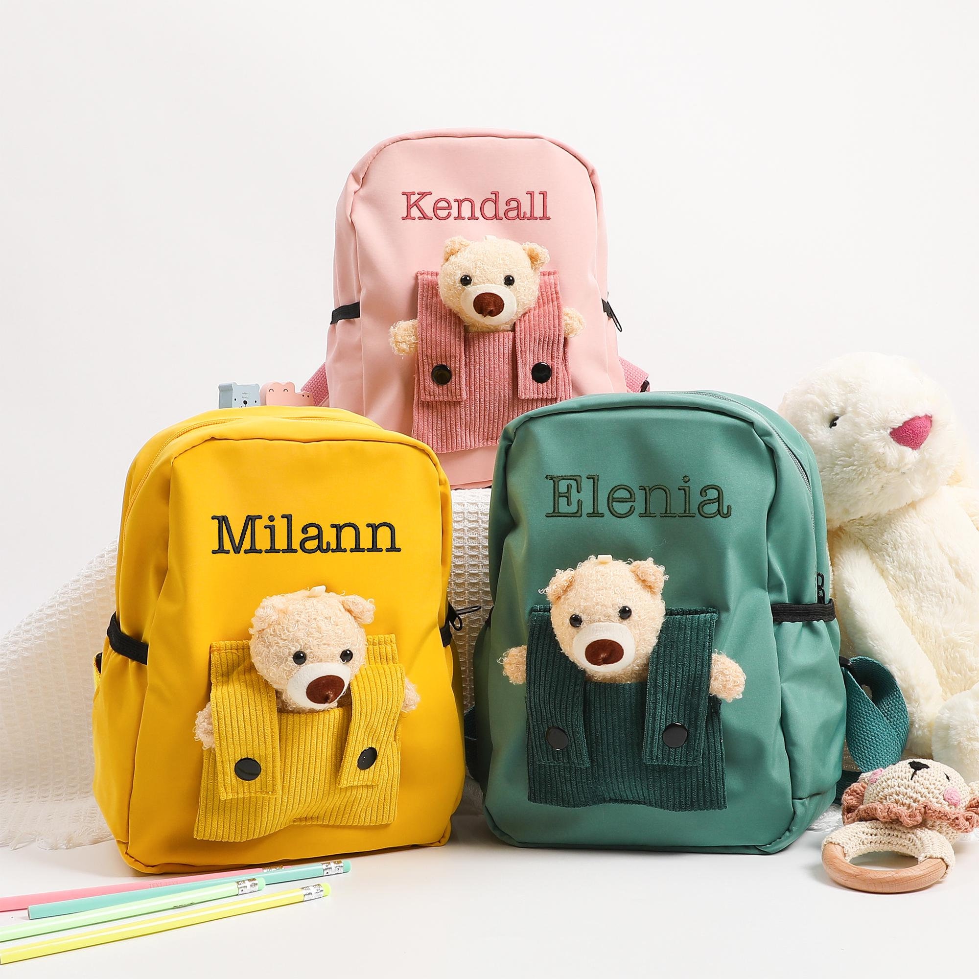 stokke newborn set beige Tripp Trapp in – PR3LOVED Designed by Peter Opsvik Printing Option:UV Color Printing VANTAGE 2 MIPS | __filter::階段::1-3歲