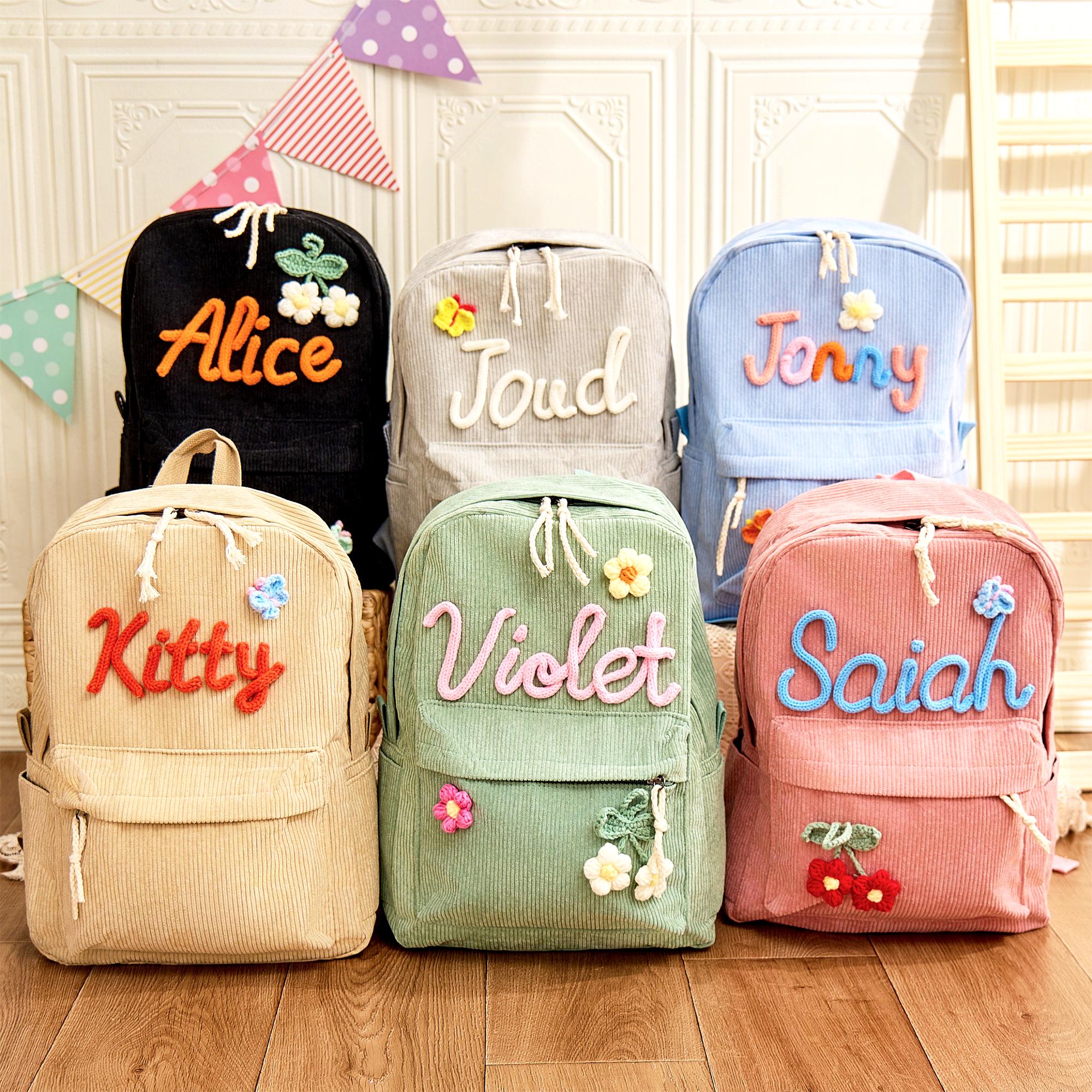 Centro Histórico Maletas De Viaje Baratos Venden Bolsas Mochilas