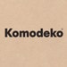 Komodeko