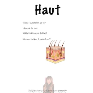 lesson plan skin
