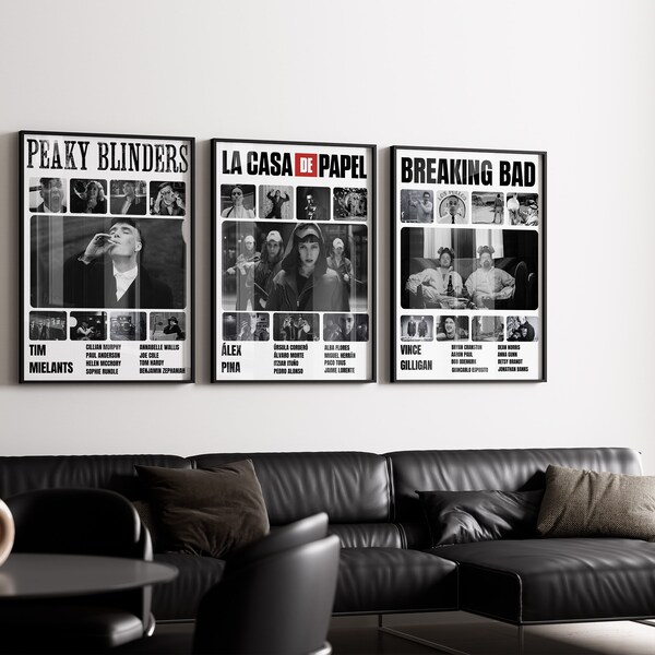 Due Fotogrammi A3 E A4 Vuoti Verticali A Parete Bianca. Immagine Stock - Foto 11