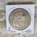 see more listings in the Silver Dollars section