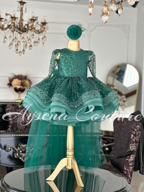 green emerald velvet dress Shop the Stunning Emerald Green Eclipse Gown