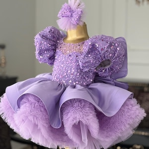 purple daddy daughter dance dress Father Daughter Dance Dresses Purple