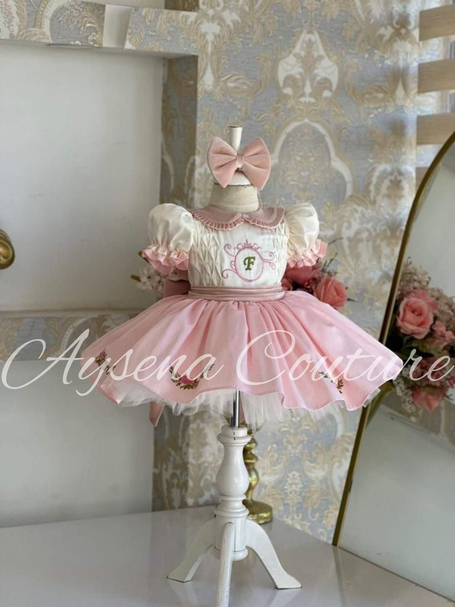 Cupcake Pageant Dress 18 24 Months - Etsy Cupcake Pageant Dress 18 24 Months - Etsy