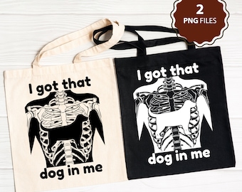 I Got That Dog In Me Png, Hot Dog Shirt Png, Ironic Shirt Png, Dog In Xray Png, Funny Meme Png, Trendy Shirt Png, Unisex Funny Design
