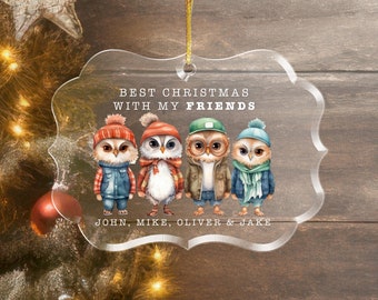 Sublimation Christmas Benelux Ornament, PNG Sublimation Template, DIY Projects Ornament, Background Christmas Ornament Png Design Download