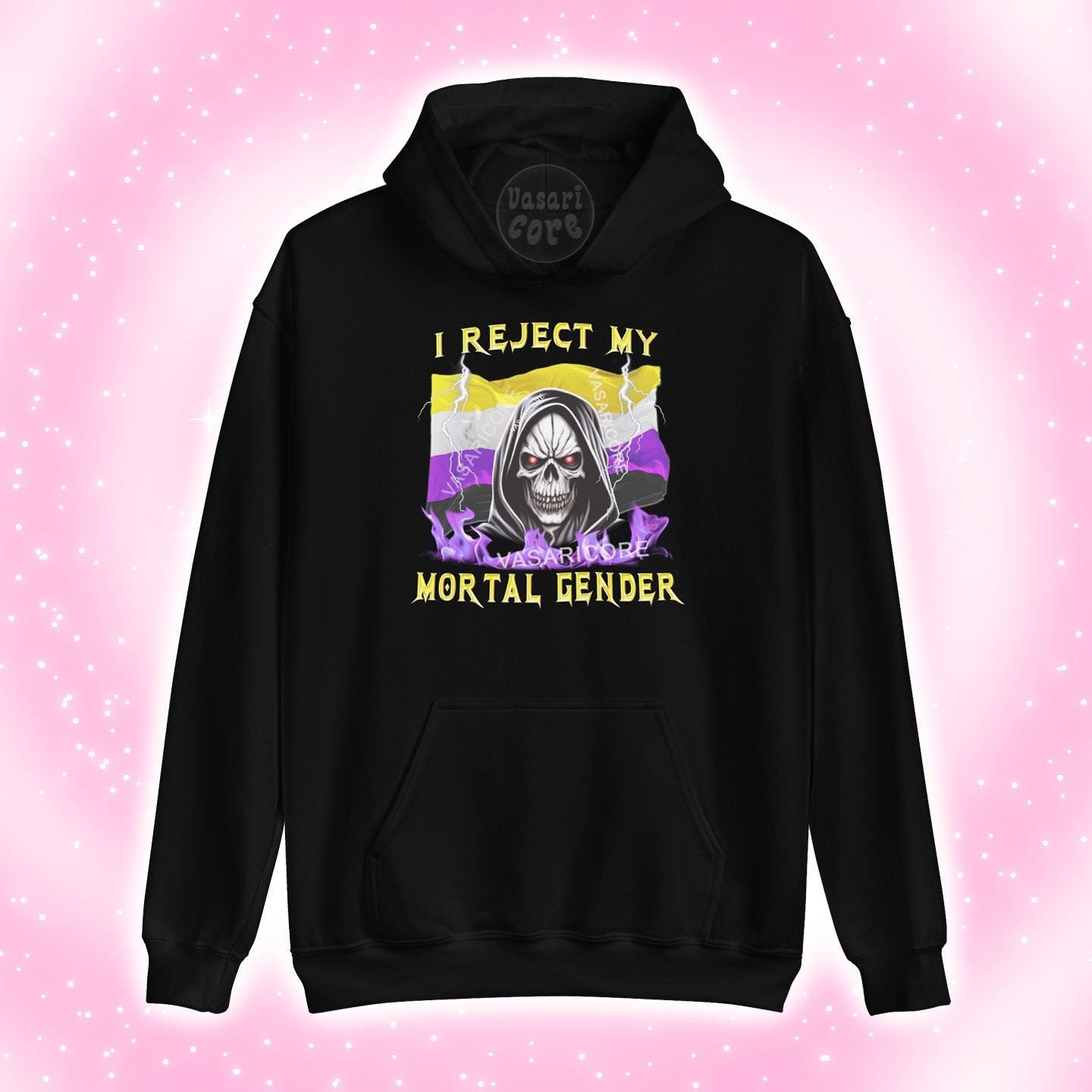 Scratches Hoodie Slipknot Jumper Slipknot Scratches Hoodie Buy