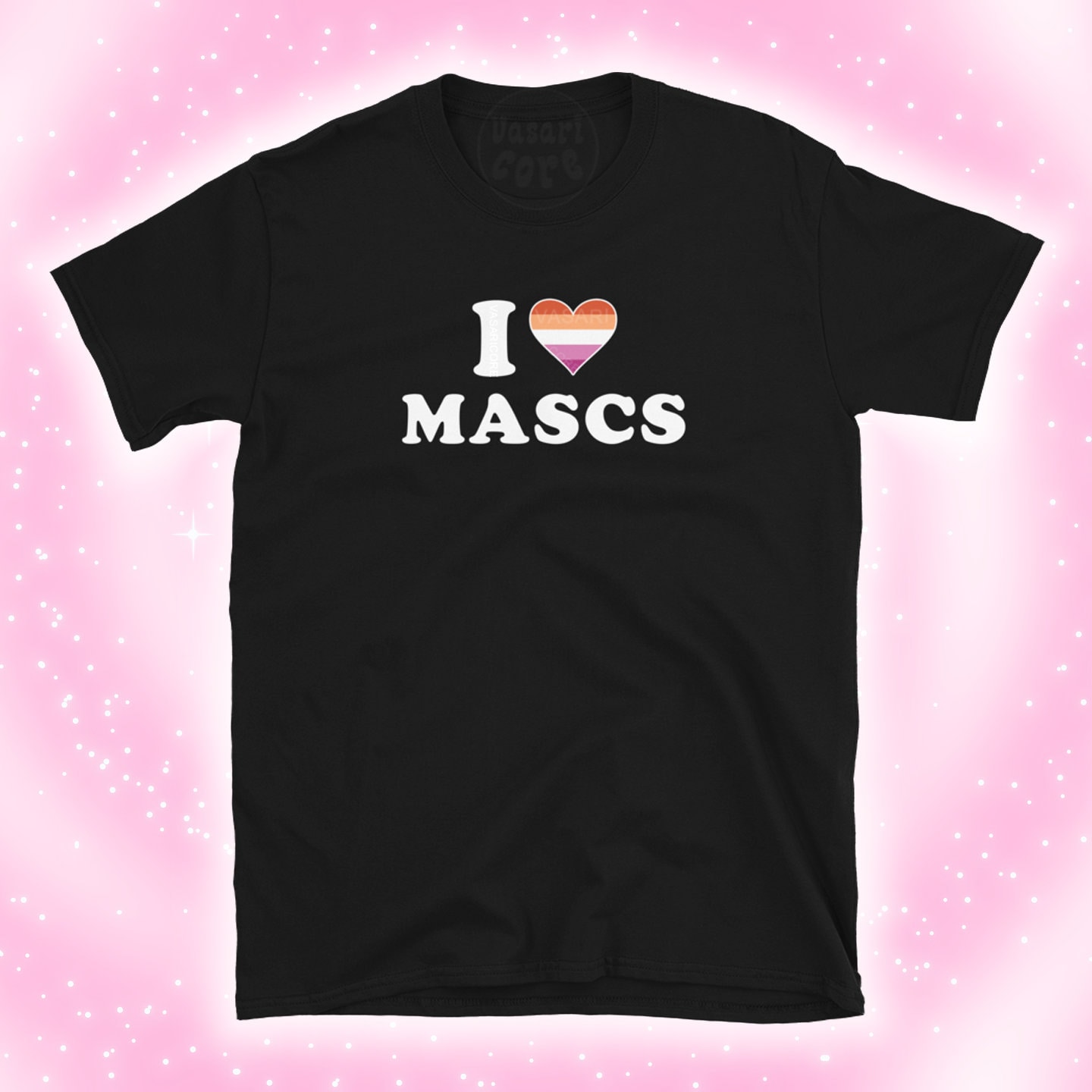 i-heart-mascs-lesbian-wlw-sapphic-masc-lesbian-flag-femme-butch