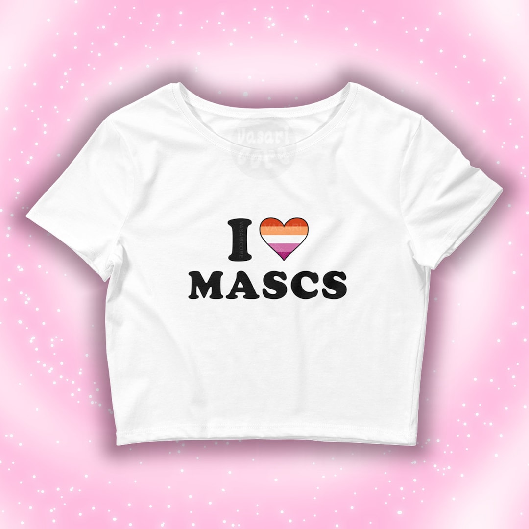 i-heart-mascs-crop-lesbian-wlw-sapphic-masc-flag-femme-butch