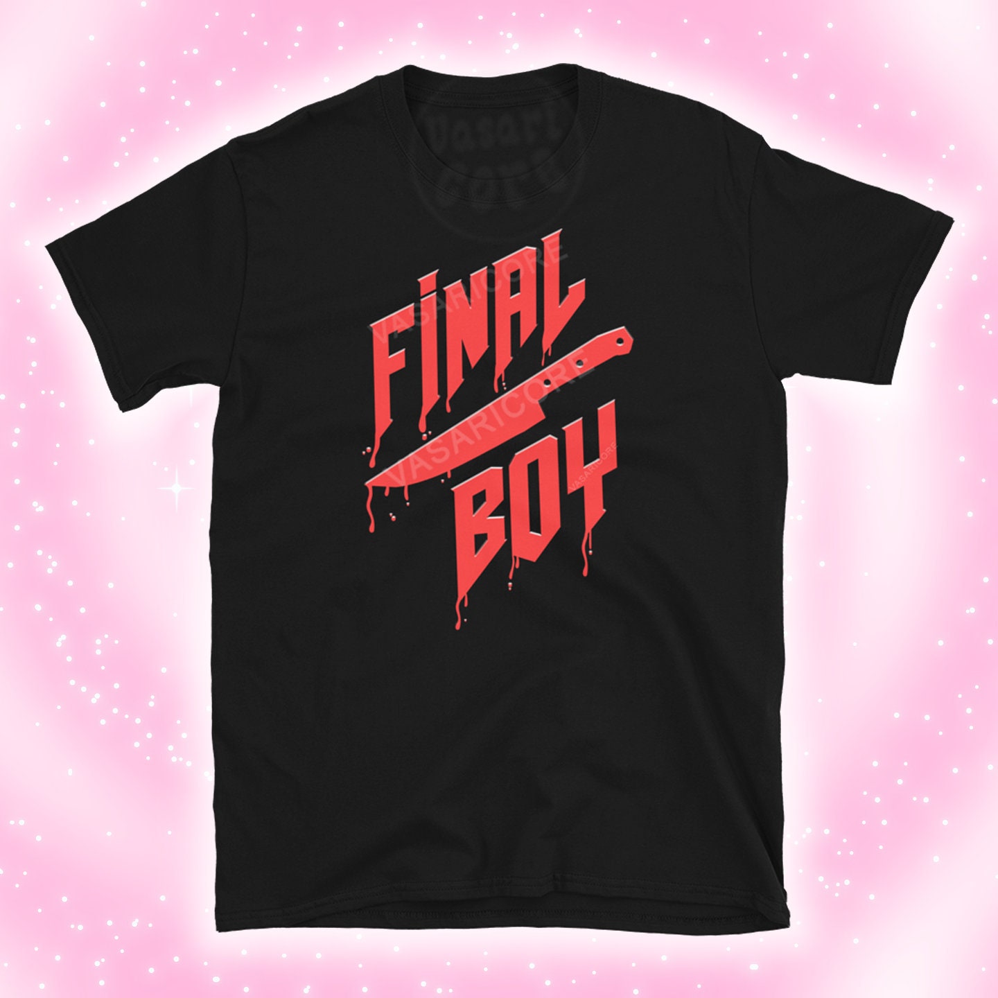 ファイナルディステネーション3 ファイナルデットコースター Tシャツ 黒 XL ファイナルディステネーション3 ファイナルデットコースター T