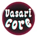 Vasari