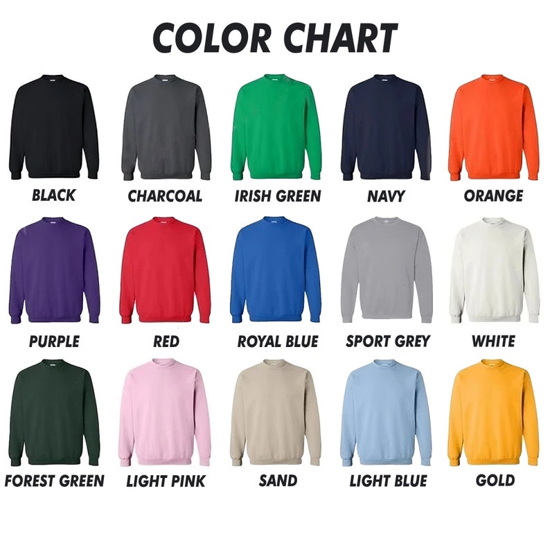 Somebody's Bomb Ass Dog Groomer Sweatshirt, Custom Dog Groomer