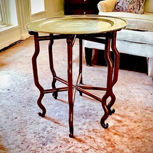 Cathay dressing table deals