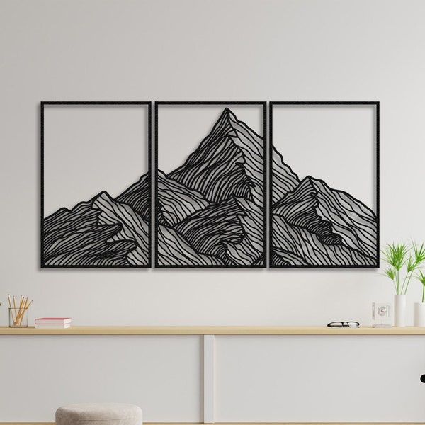 Above Bed Wall Art - Etsy UK