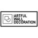 artfulwalldecoration
