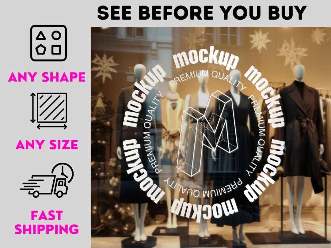 Custom Vinyl Decals Personalized Vinyl Decals Custom Business Decals