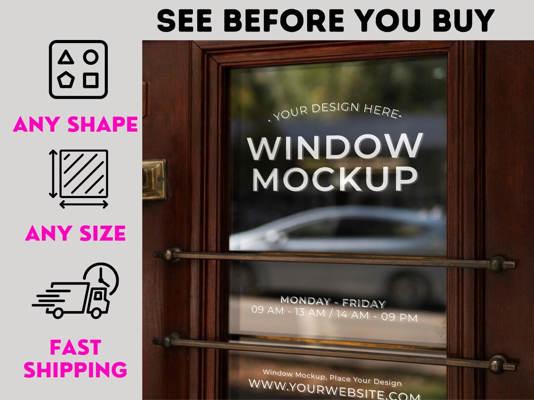 Custom Vinyl Decals Personalized Vinyl Decals Custom Business Decals