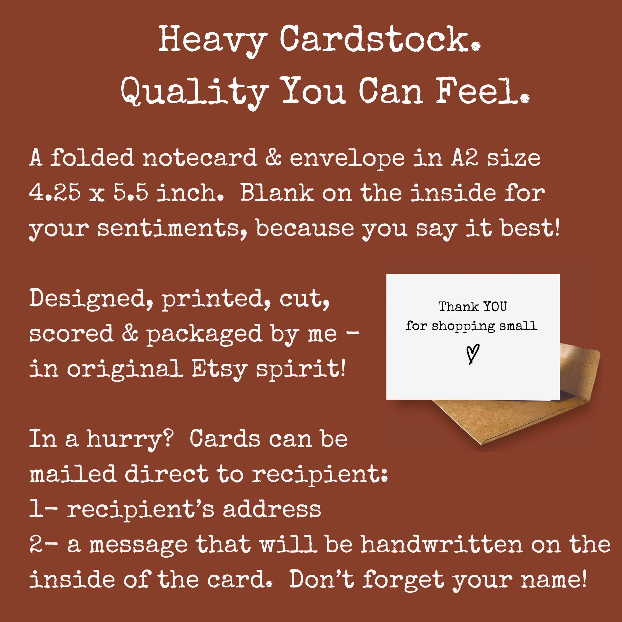 F%CKING Thank You Card Funny Thank You Card Rude Card Inappropriate ...