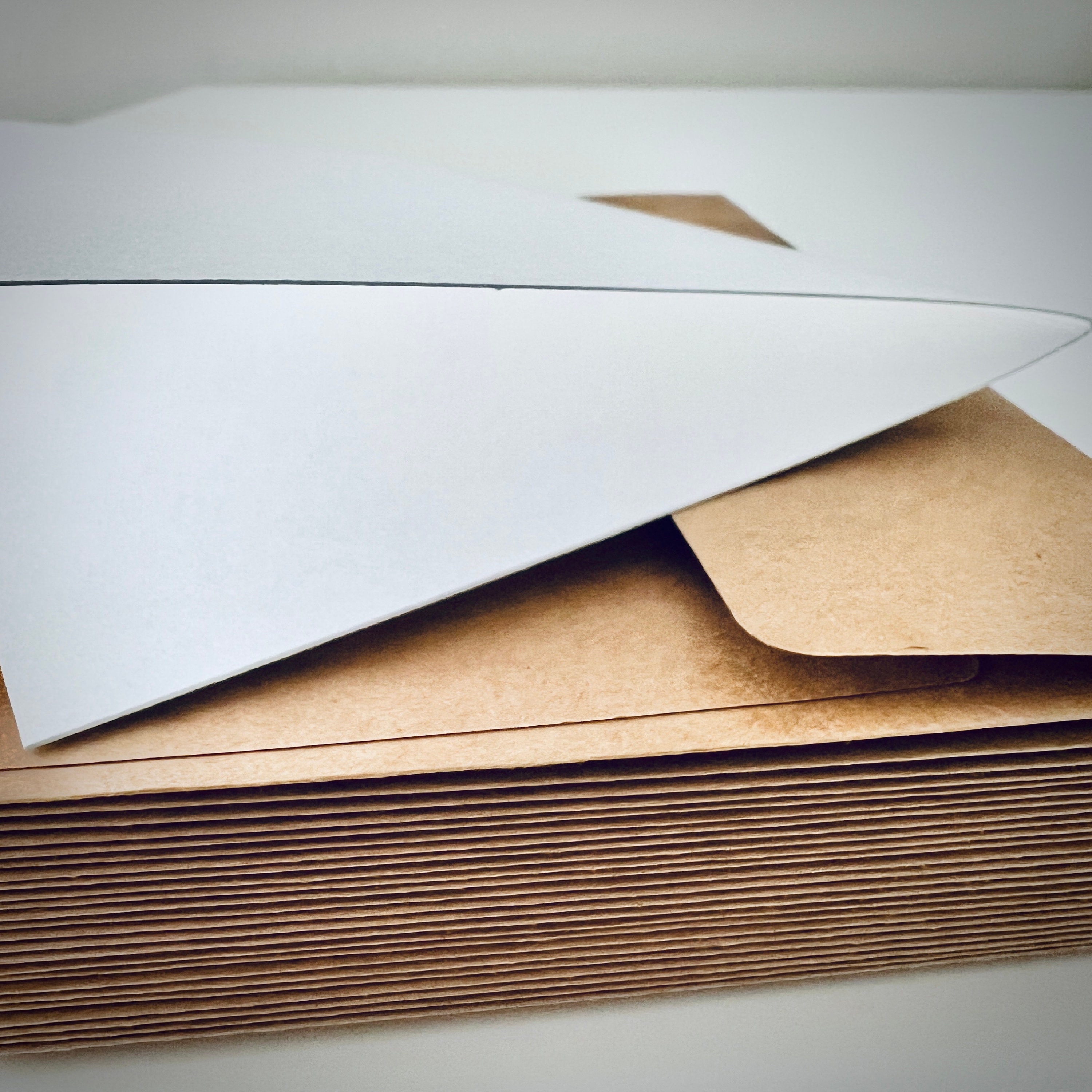 F%CKING Thank You Card Funny Thank You Card Rude Card Inappropriate ...