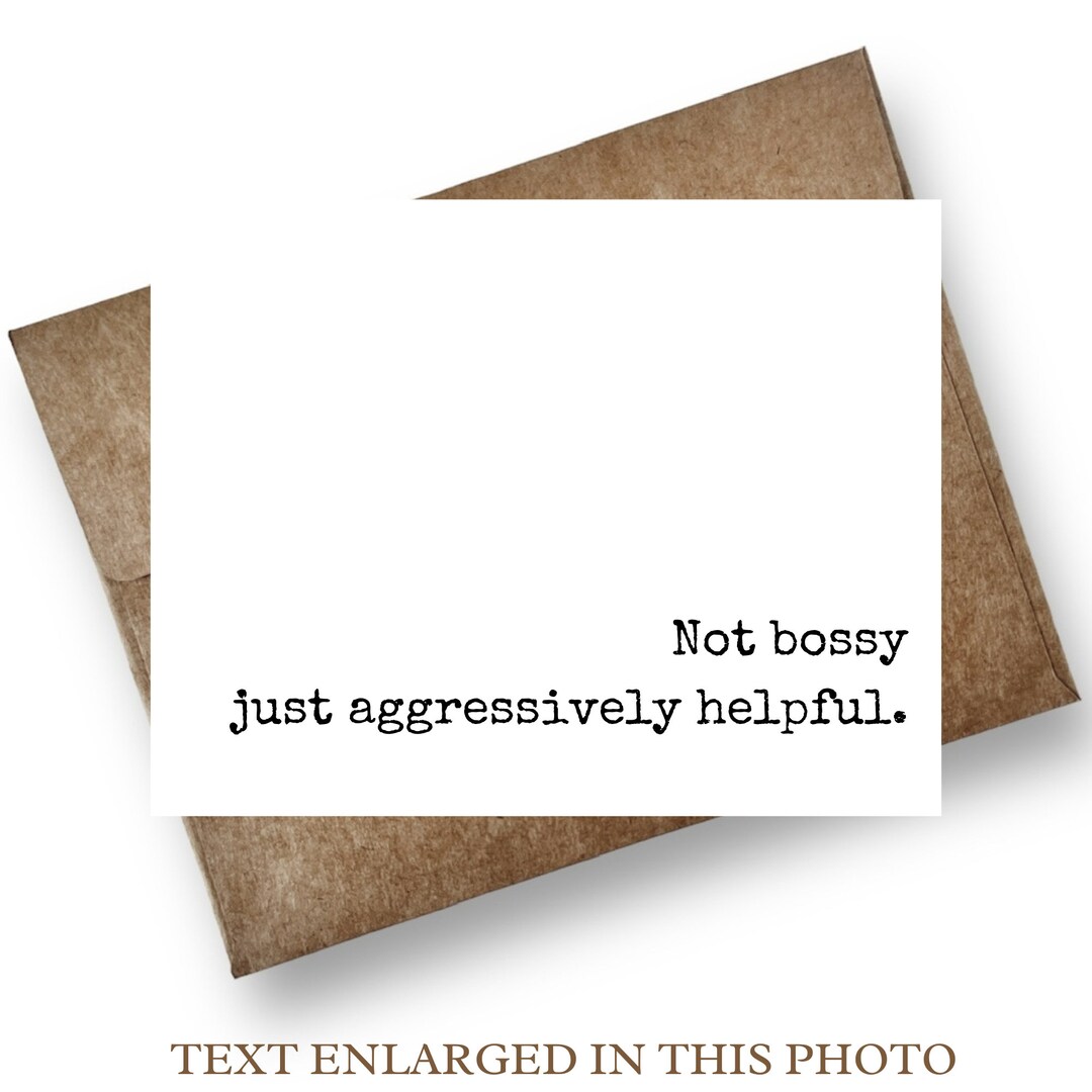 Small Cards Rude Co Worker LOL | Funny Coworker Card | Funny Card for Friend | Friendship Card ...